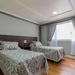 Abc Departamentos