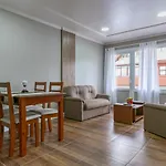 Abc Departamentos