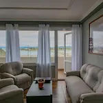 Abc Departamentos
