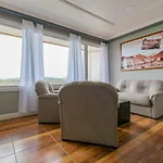 Abc Departamentos