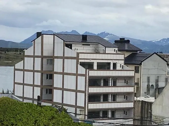 Abc Departamentos